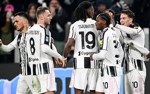 Nhận định, soi tỷ lệ Bologna vs Juventus 02h45 ngày 15/12, vòng 15 Serie A