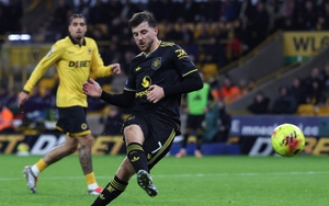 Man United - Bournemouth: Mount sẽ giúp MU vượt khó