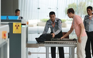 Thư Bangkok: Bài học về cách ứng xử