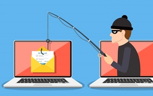 Người cao tuổi Mỹ thiệt hại hàng tỷ USD do lừa đảo tài chính