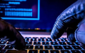 Thái Lan xóa bỏ hơn 59.000 tài khoản liên quan lừa đảo