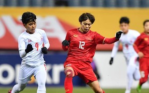 Xem VTV5 VTV6 trực tiếp bóng đá hôm nay ngày 14/12/2025