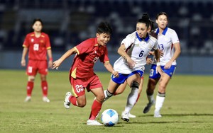 Link VTV5 VTV7 trực tiếp bóng đá SEA Games 2025 hôm nay 14/12