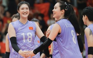 Kết quả thi đấu SEA Games 2025 của đoàn thể thao Việt Nam hôm nay ngày 15/12