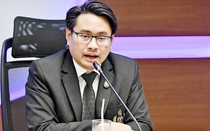 Chủ nhà Thái Lan gửi thư xin lỗi Việt Nam về những sai sót tại SEA Games 33