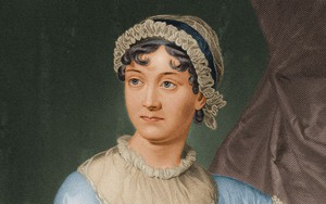 Đọc lại Jane Austen sau hơn hai thế kỷ