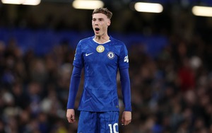 Nhận định, soi tỷ lệ Cardiff City vs Chelsea 03h00 ngày 17/12, Cúp Liên đoàn Anh