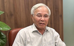 Đột phá hạ tầng - Bài cuối: Mở đường cho đầu tư