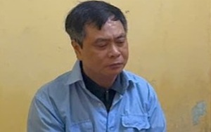 Khởi tố Hiệu trưởng Trường Cao đẳng Du lịch Hà Nội cùng đồng phạm về hành vi “Lợi dụng chức vụ, quyền hạn trong khi thi hành công vụ”