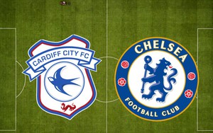 Nhận định bóng đá hôm nay 16/12: Cardiff City vs Chelsea, Guadalajara vs Barcelona