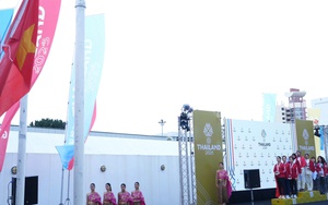 Thư Bangkok: Chuyện nhà, chuyện ở...