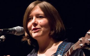 Nghệ sĩ cảnh báo chiêu lừa mới trên các nền tảng nghe nhạc