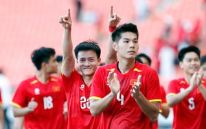 Cabin BLV: Gặp lại Thái Lan ở Rajamangala