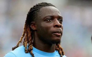 Nhận định, soi tỷ lệ Manchester City vs Brentford 02h30 ngày 18/12, Cúp Liên đoàn Anh