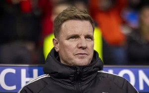 Nhận định, soi tỷ lệ Newcastle vs Fulham 03h15 ngày 18/12, Cúp Liên đoàn Anh