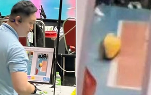 Tin nóng thể thao sáng 17/12: Truyền thông Thái Lan kết luận về pha ghi điểm gây tranh cãi khiến bóng chuyền Việt Nam tuột HCV