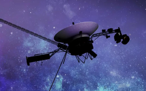 Chữ và nghĩa: Vì sao "xin chào!" được chọn?