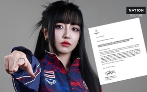 Cộng đồng mạng Thái Lan phẫn nộ, lo lắng hệ lụy từ bê bối hot girl esports gian lận tại SEA Games 2025