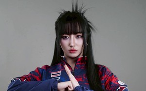 VĐV Thái Lan bị trục xuất khỏi SEA Games 2025 vì gian lận, CLB chấm dứt luôn hợp đồng 