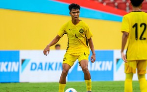 Nhận định, soi tỷ lệ U22 Philippines vs U22 Malaysia 15h30 hôm nay ngày 18/12, SEA Games 2025