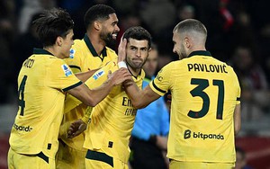 Nhận định, soi tỷ lệ Napoli vs AC Milan 02h00 ngày 19/12,  Siêu cúp Ý