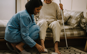 7 năm viết lại sự sống của nữ bệnh nhân ung thư 