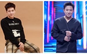 Trường Giang, Trấn Thành - chờ cuộc so tài mùa phim Tết