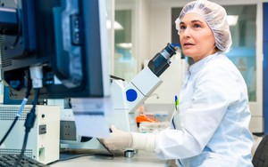 EU công bố gói biện pháp toàn diện nhằm tăng cường sức khỏe cộng đồng