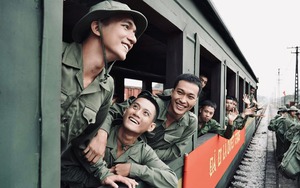 Giải Oscar 2026: "Mưa đỏ" không góp mặt ở Top 15 hạng mục Phim quốc tế