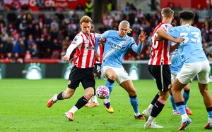 Nhận định bóng đá hôm nay 17/12: Nữ Việt Nam vs nữ Philippines, Bangkok United vs Nam Định