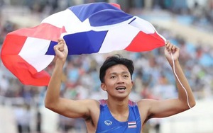 Thư Bangkok: Nếu Puripol Boonson được dựng tượng…