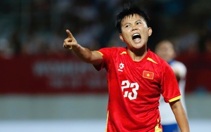 Người hâm mộ Việt Nam phản ứng thế nào sau thất bại đau đớn ở chung kết SEA Games 2025?