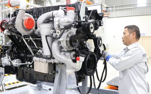 Nhiều ngành, lĩnh vực được hưởng ưu đãi thuế thu nhập doanh nghiệp theo Nghị định mới​