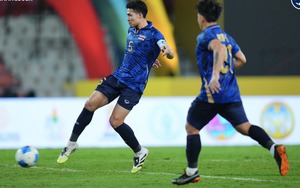 Chủ nhà Thái Lan sở hữu thống kê bất bại đáng nể ở chung kết SEA Games, U22 Việt Nam gặp thách thức 