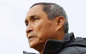 Fanpage chính thức của FIFA gửi thông điệp tới HLV Mai Đức Chung và ĐT nữ Việt Nam