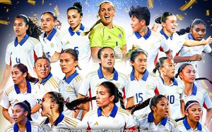 Phản cảm hành động của nhiều CĐV Việt Nam vào 'công kích' fanpage của LĐBĐ Philippines