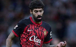 Nhận định, soi tỷ lệ Valencia vs Mallorca 03h00 ngày 20/12, vòng 17 La Liga