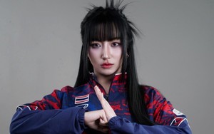 Hotgirl eSports Thái Lan dính nghi án gian lận tại SEA Games 2025, nhập viện giữa tâm bão chỉ trích