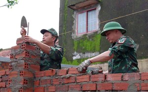 Nỗ lực, quyết liệt hơn nữa trong thực hiện “Chiến dịch Quang Trung” thần tốc