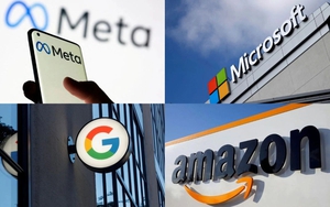 Đằng sau cơn sốt AI 2025: Phát thải CO2 ngang một thành phố lớn và những chi phí ít được nhắc tới