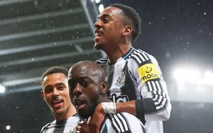 Nhận định, soi tỷ lệ Newcastle vs Chelsea 19h30 hôm nay ngày 20/12, Ngoại hạng Anh