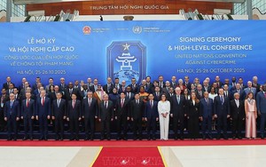 Câu lạc bộ Nhà báo Khoa học công nghệ công bố 10 sự kiện nổi bật về khoa học công nghệ