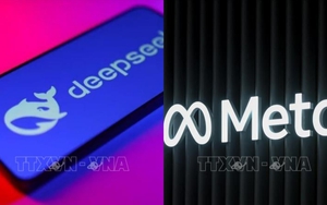 Thế giới 2025: Nỗ lực toàn cầu trong đảm bảo sử dụng trí tuệ nhân tạo an toàn, trách nhiệm