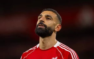 Nhận định, soi tỷ lệ Tottenham vs Liverpool 00h30 hôm nay ngày 21/12, Ngoại hạng Anh