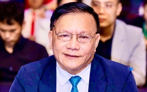 Khi người nổi tiếng vướng lao lý: Ngộ nhận "quyền lực mềm", lệch chuẩn giá trị và trách nhiệm công chúng