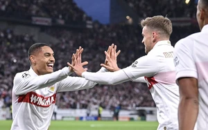 Nhận định, soi tỷ lệ Stuttgart vs Hoffenheim 21h30 hôm nay, vòng 15 Bundesliga