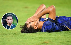 Tin nóng thể thao sáng 19/12: Cựu tuyển thủ Thái Lan mắng HLV đội U22 'ngờ nghệch'; HLV Kim Sang Sik lập kỷ lục