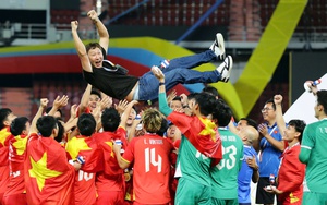 Xem VTV5 VTV6 trực tiếp bóng đá hôm nay ngày 20/12/2025