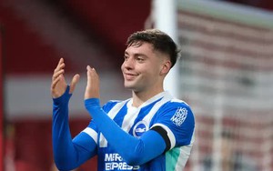 Nhận định, soi tỷ lệ Brighton vs Aston Villa 02h30 ngày 04/12, Premier League