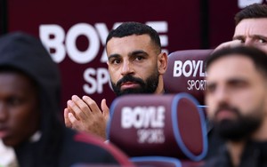 Liverpool - Sunderland: Slot sẽ tiếp tục hy sinh Salah vì Wirtz?